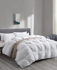 Unikome Premium Breathable Comforter, King