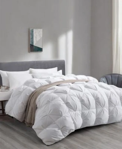 Unikome Premium German Crafted Down Comforter