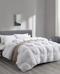 Unikome Premium German Crafted Down Comforter