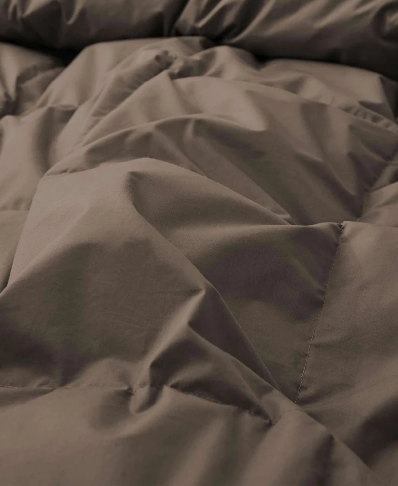 Unikome Luxurious Breathable Comforter