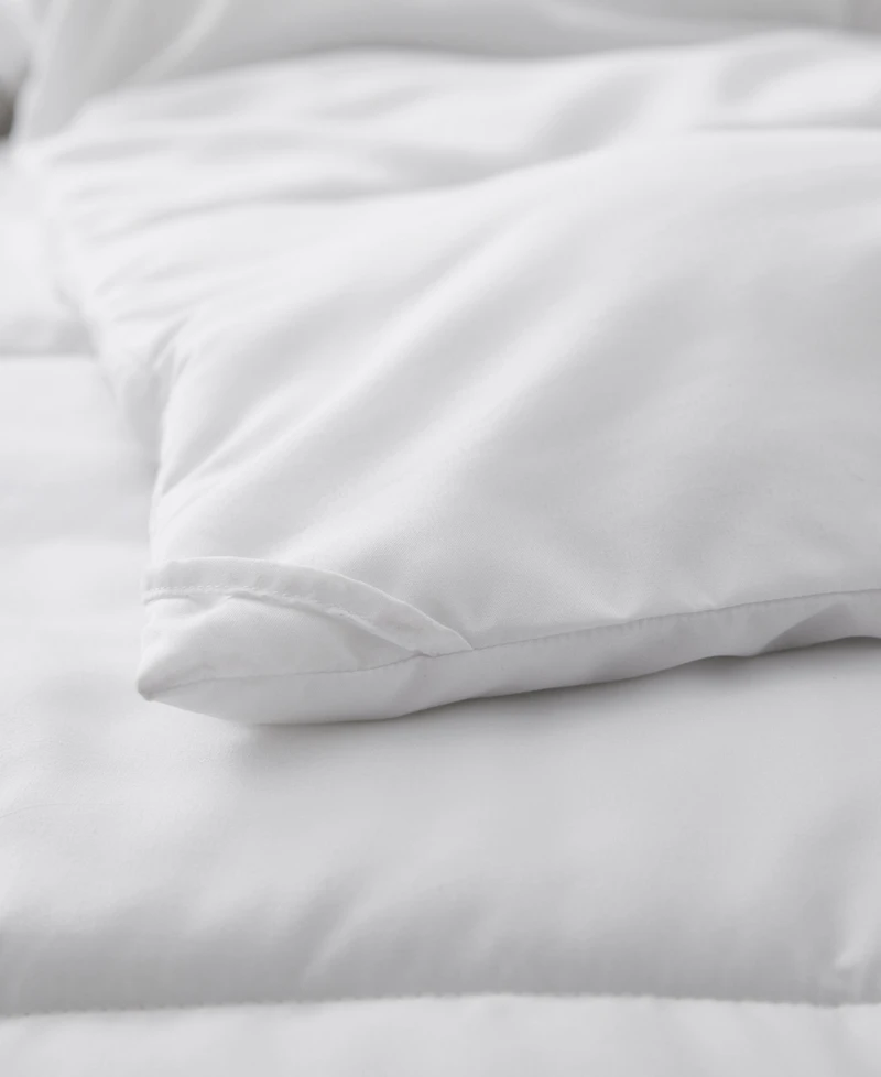 Unikome Ultra Soft Down Alternative Comforter