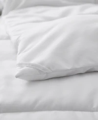 Unikome Ultra Soft Down Alternative Comforter