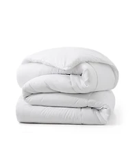Unikome Ultra Soft Down Alternative Comforter