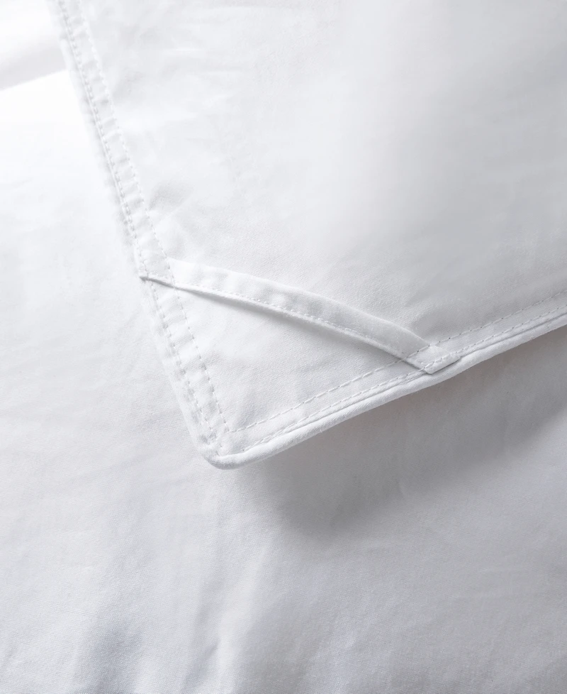 Unikome Premium Breathable Comforter, Twin