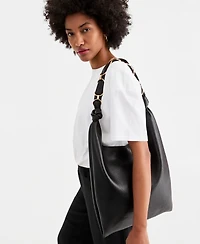I.n.c. International Concepts Arrabella Hobo Handbag, Macy's Exclusive