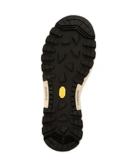 Rocky Men's Legacy Composite Toe Waterproof Work Boot