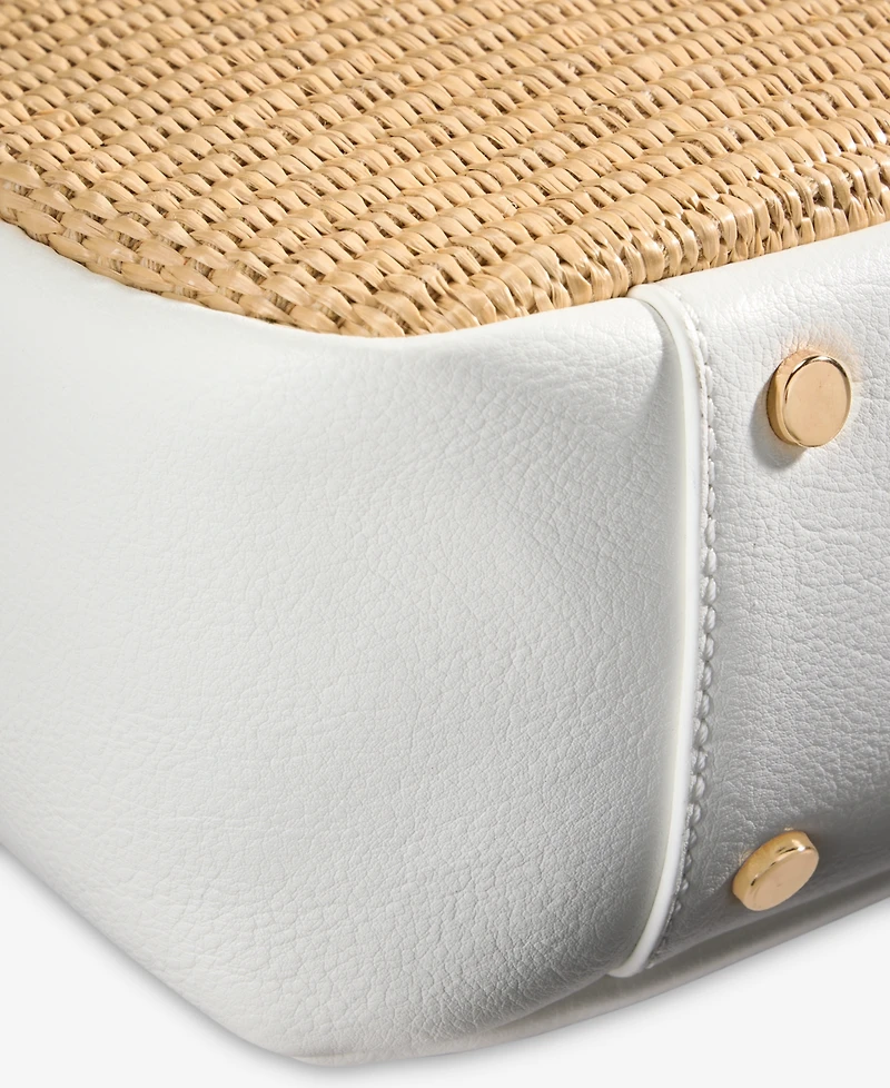 I.n.c. International Concepts Dersi Crossbody, Exclusively at Macy's