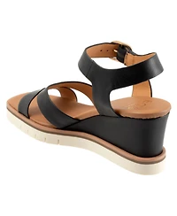 Eos Footwear Women's Hazy Sandal