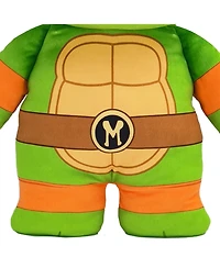 Legend Toys Tmnt 20" Michelangelo