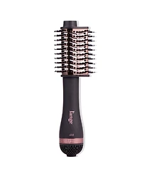 Le Volume Eleve - Blush