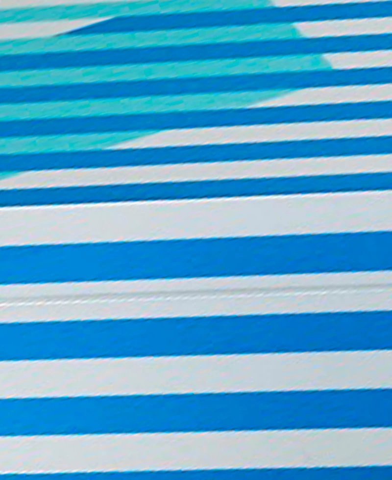 Jonathan Adler Copenhagen 24 oz. Small Lacquer Box