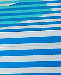 Jonathan Adler Copenhagen 24 oz. Small Lacquer Box