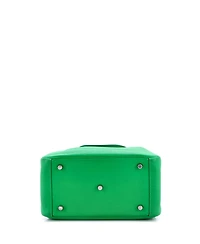 Pre-Owned HERMES 26 Lindy Bag Clemence