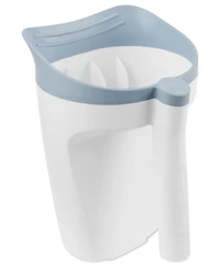 Skip Hop Baby and Toddler Wave Waterfall Rinser