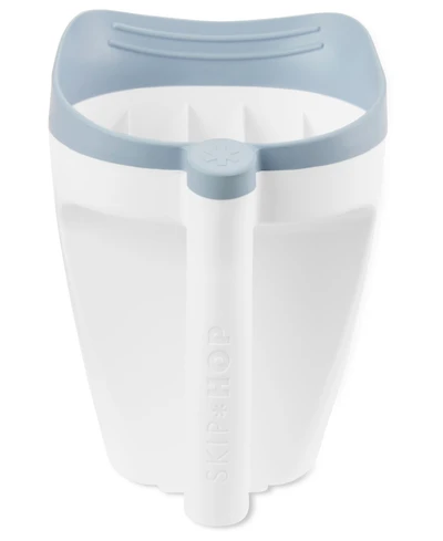 Skip Hop Baby and Toddler Wave Waterfall Rinser