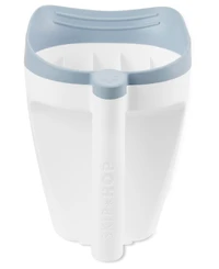 Skip Hop Baby and Toddler Wave Waterfall Rinser