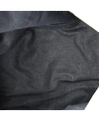 Pre-Owned Balenciaga Medium Neo Cagole City Bag Bb Denim