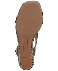 Giani Bernini Women's Sabble Wedge Sandals, Macy's Exclusive