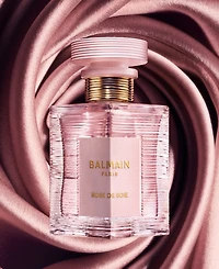 Balmain Beauty Rose De Soie Eau de Parfum