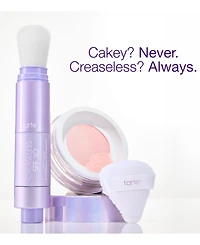 Tarte Creaseless Set and Protect Powder Spf 30, 0.28 oz.