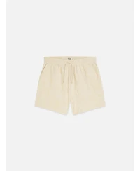 Scotch & Soda Women's Towelling Shorts