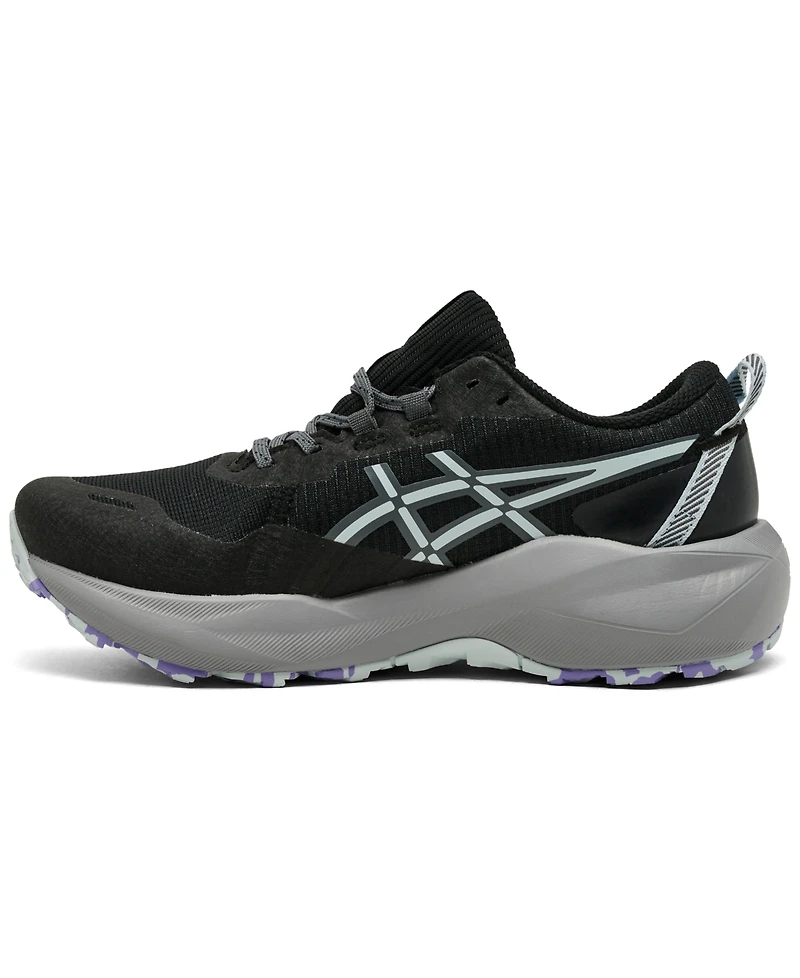 Asics Women's Gel-Venture 11 Trail Running Sneakers from Finish Line