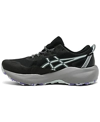 Asics Women's Gel-Venture 11 Trail Running Sneakers from Finish Line