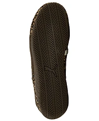 Puma Big Girls Speedcat Ballet Wild Mary Jane Casual Shoes from Finish Line