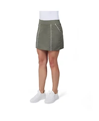 Free Country Women's Go Anywhere Skort