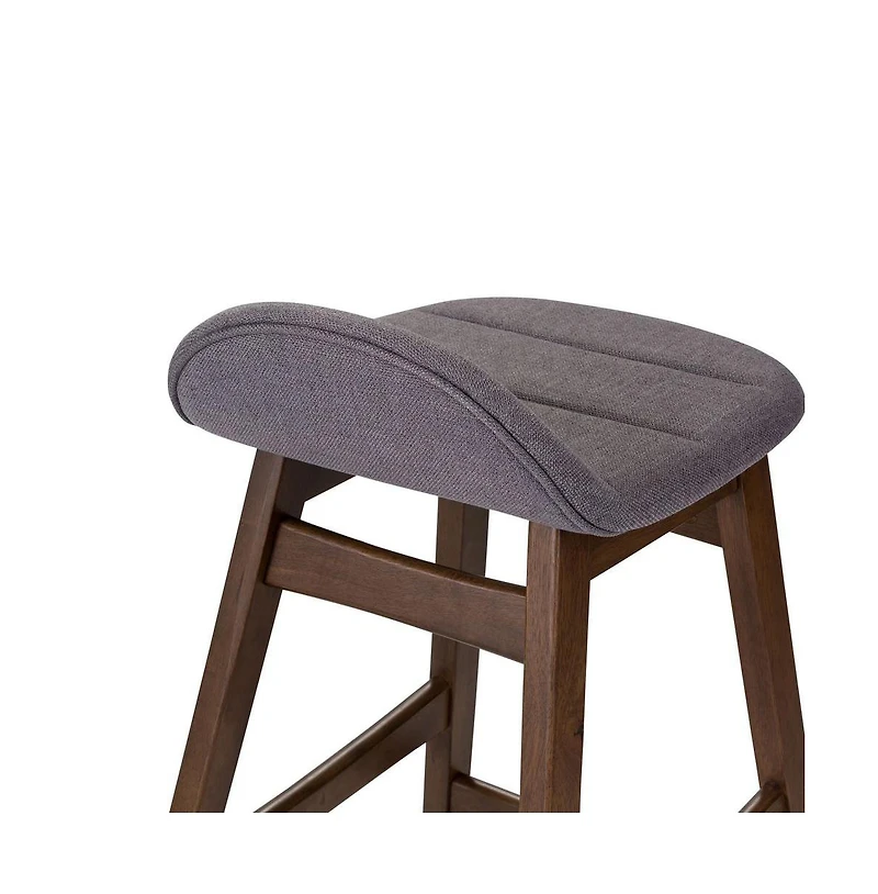 Liberty Furniture Industries