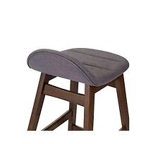 Liberty Furniture Industries