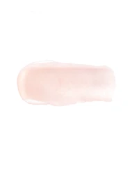 Kiko Milano Kissable Smoothing Lip Scrub, 0.10 oz.
