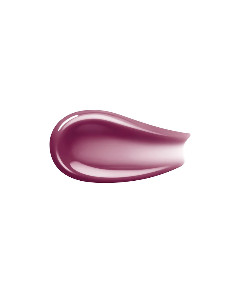 Kiko Milano 3D Hydra Lip Gloss, 0.22 oz.