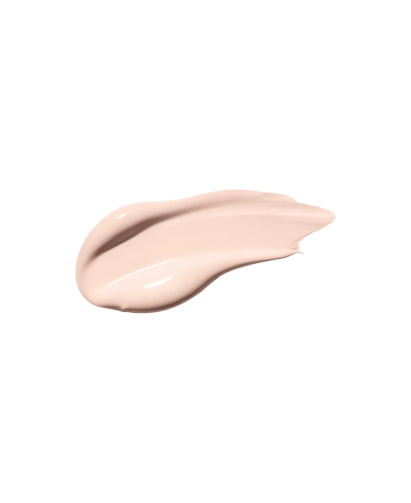 Kiko Milano Love Fusion 24-Hour Moisture Radiant Foundation, 1.01 oz.