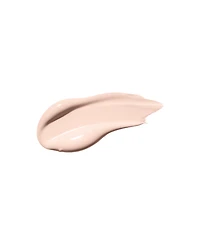 Kiko Milano Love Fusion 24-Hour Moisture Radiant Foundation, 1.01 oz.