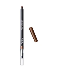Kiko Milano Intense Color Long Lasting Eyeliner, 0.04 oz.