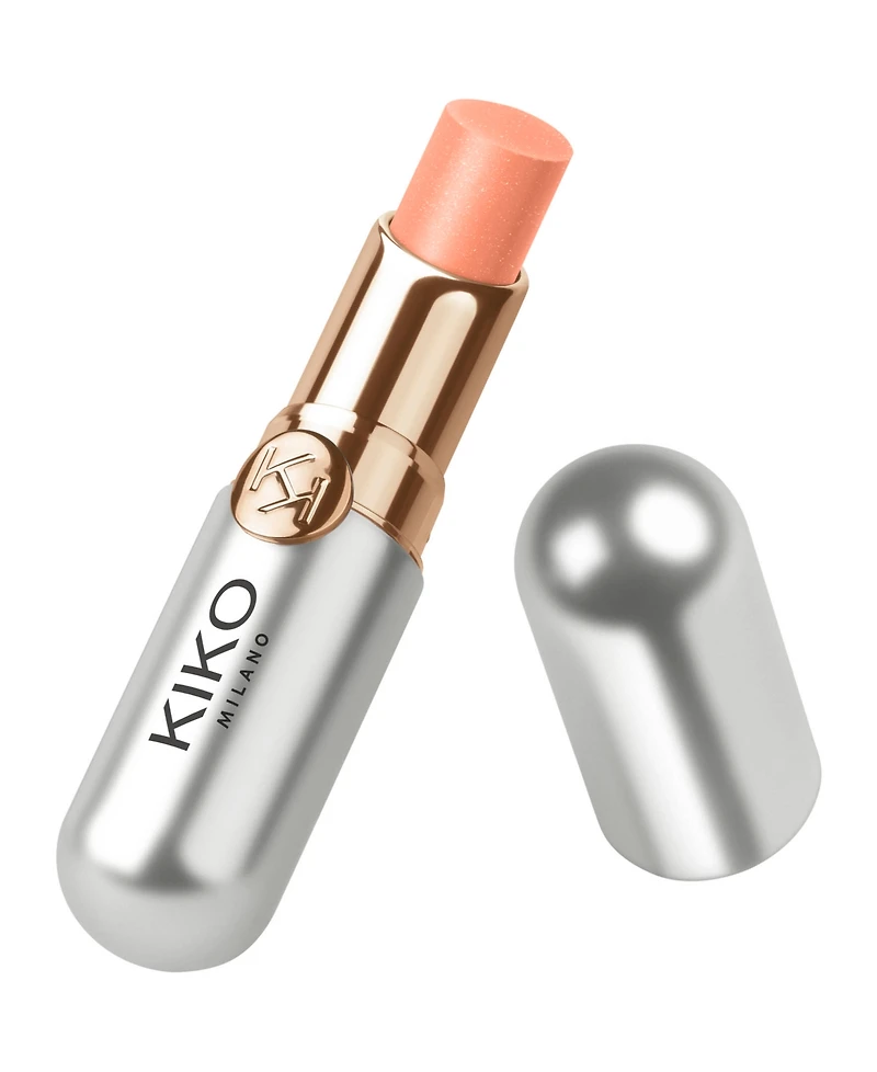 Kiko Milano Jelly Stylo Lipstick, 0.07 oz.