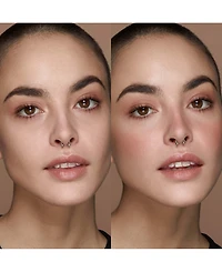 Kiko Milano Unlimited Blush, 0.21 oz.