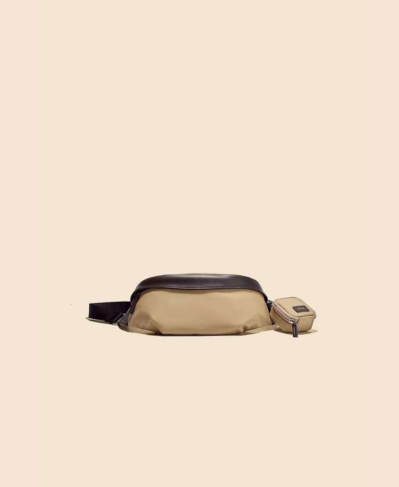 Oleada AnyWear Sling Bag