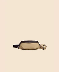 Oleada AnyWear Sling Bag