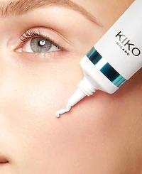 Kiko Milano Hydrating and Perfecting Face Base Primer, 1.01 oz.
