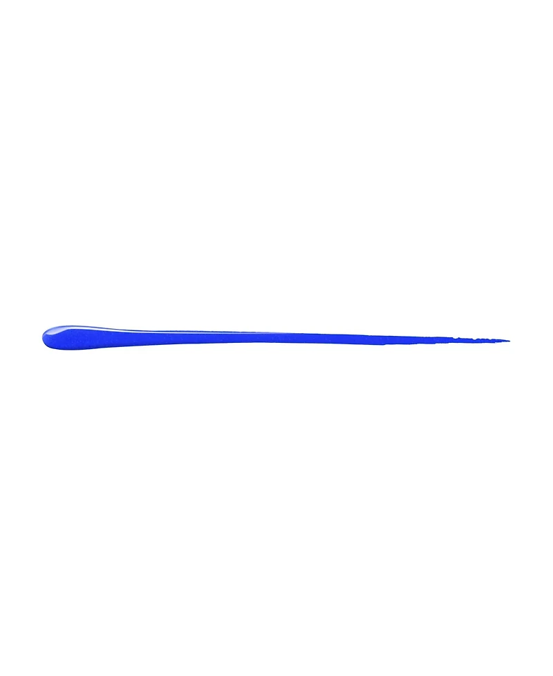 Kiko Milano Super Color Eyeliner, 0.06 oz.