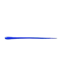 Kiko Milano Super Color Eyeliner, 0.06 oz.