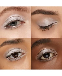 Kiko Milano Water Eyeshadow, 0.11 oz.