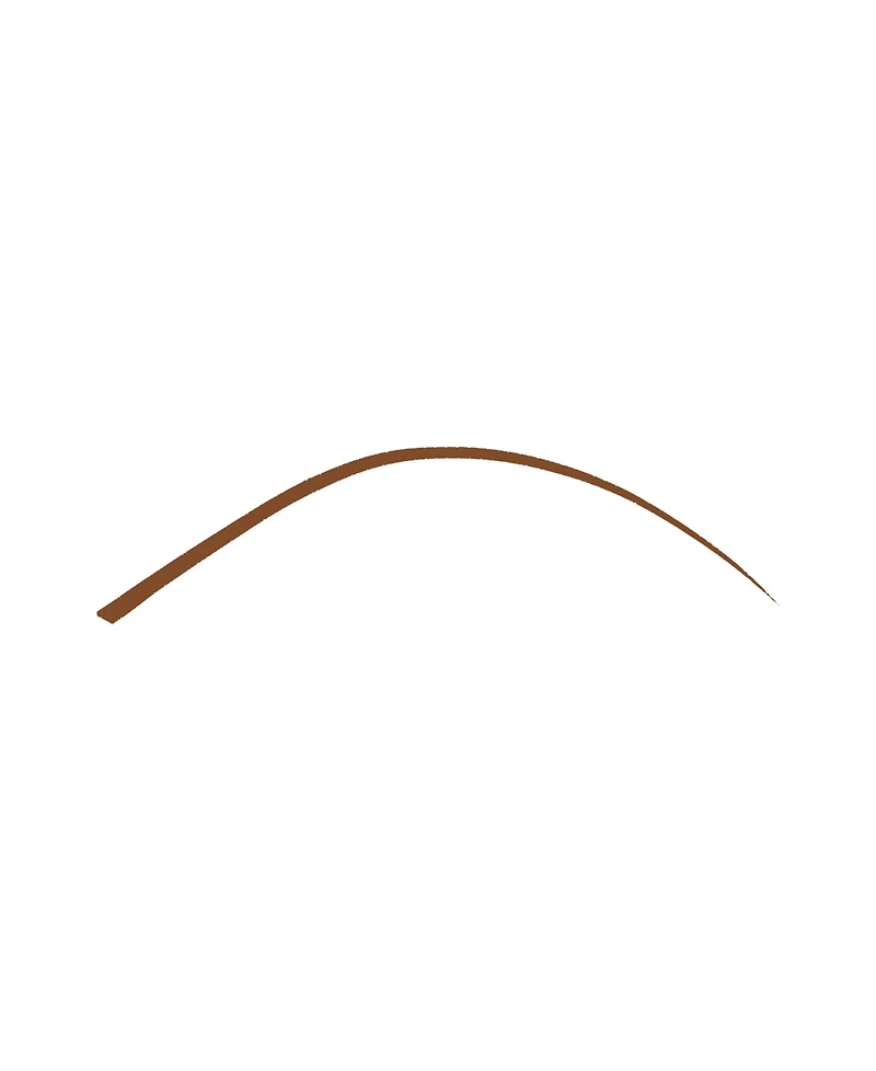 Kiko Milano Micro Precision Eyebrow Pencil, 0.02 oz.