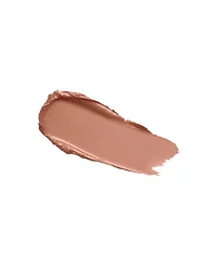 Kiko Milano One Magic Touch Lipstick, 0.08 oz.