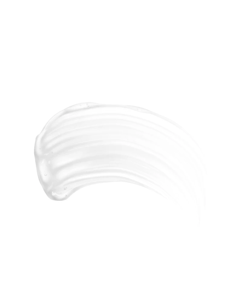 Kiko Milano Eyebrow Designer Gel Mascara, 0.16 oz.