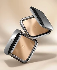 Kiko Milano Matte Fusion Pressed Powder, 0.42 oz.