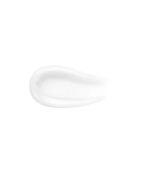 Kiko Milano 3D Hydra Lip Gloss, 0.22 oz.