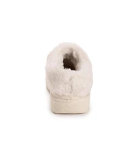 Muk Luks Women's Nony Ann Slipper